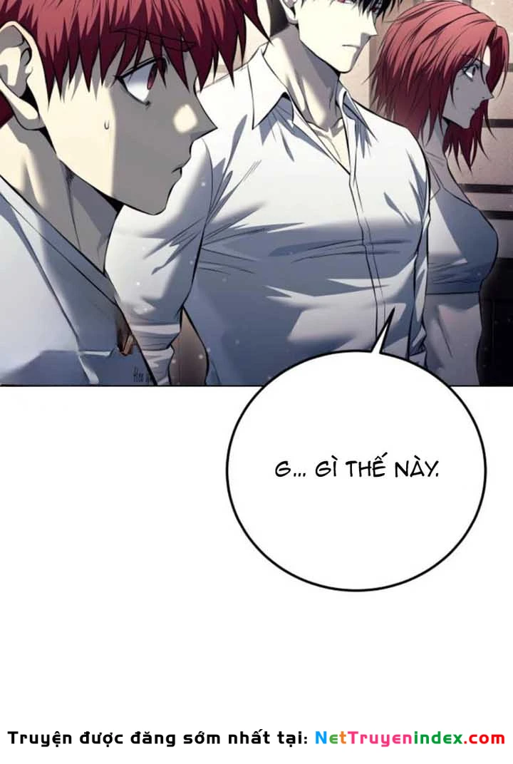 Sát Thủ Áo Đỏ Chapter 55 - 30