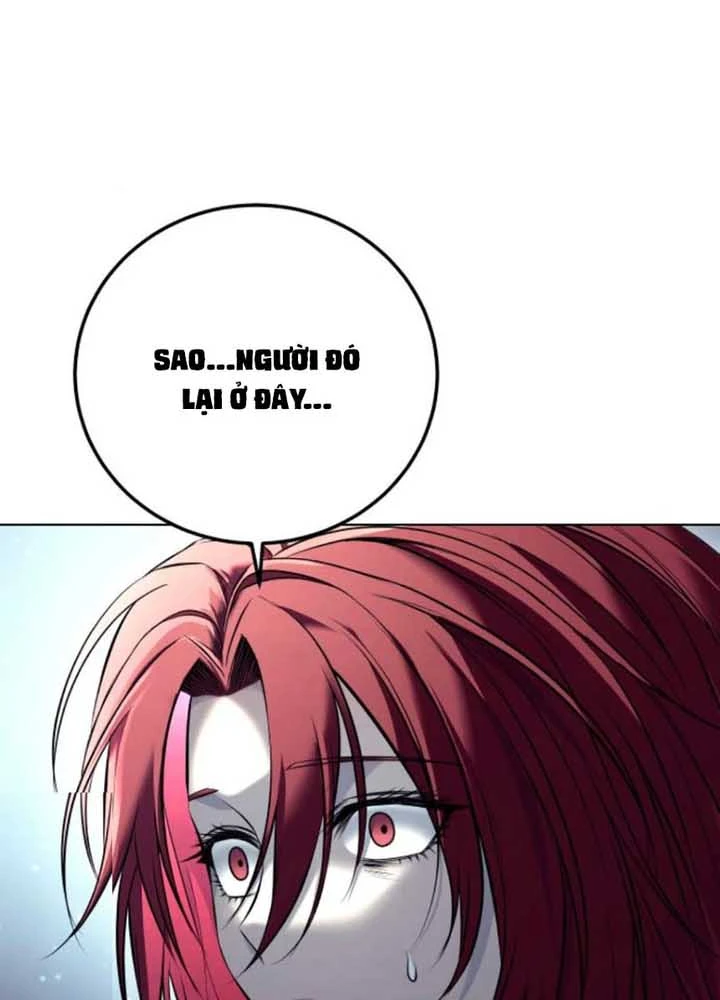 Sát Thủ Áo Đỏ Chapter 55 - 31