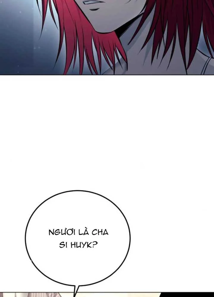 Sát Thủ Áo Đỏ Chapter 55 - 32