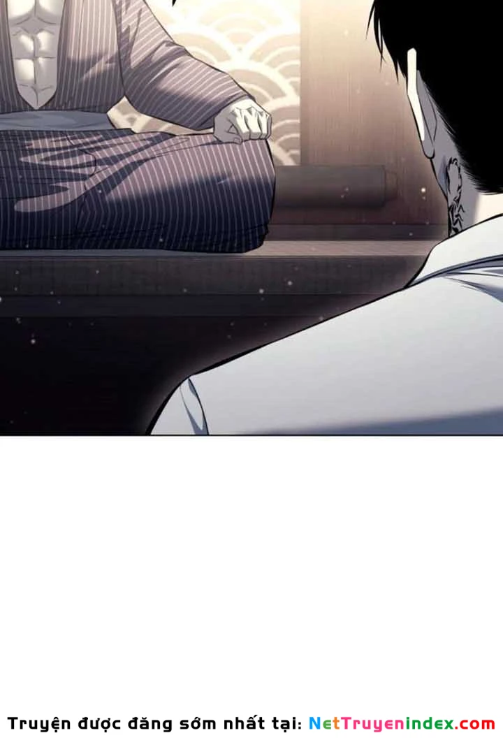 Sát Thủ Áo Đỏ Chapter 55 - 33