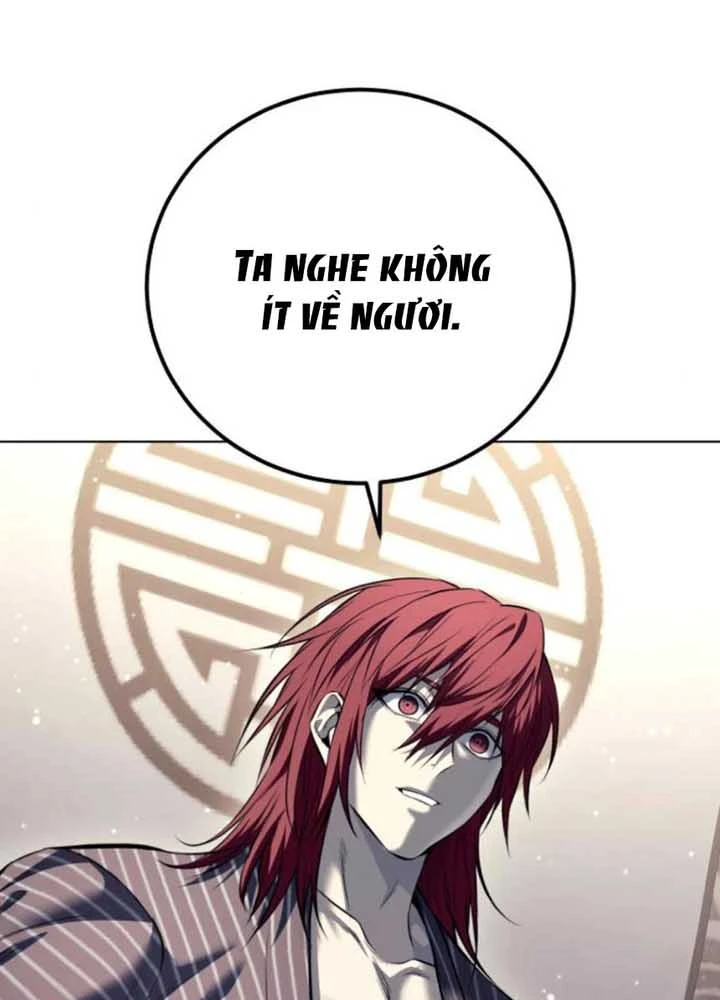 Sát Thủ Áo Đỏ Chapter 55 - 34