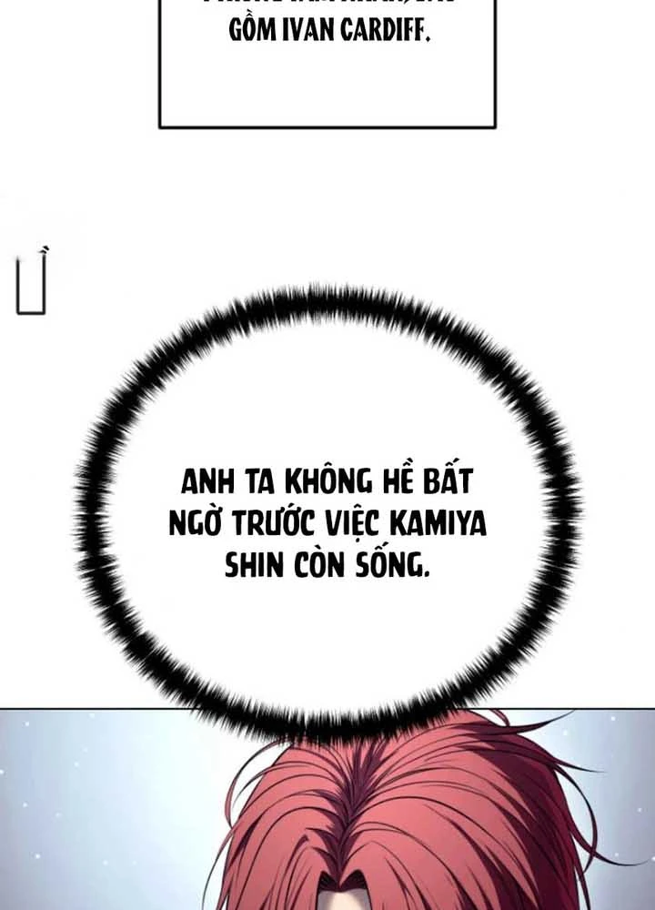 Sát Thủ Áo Đỏ Chapter 55 - 36