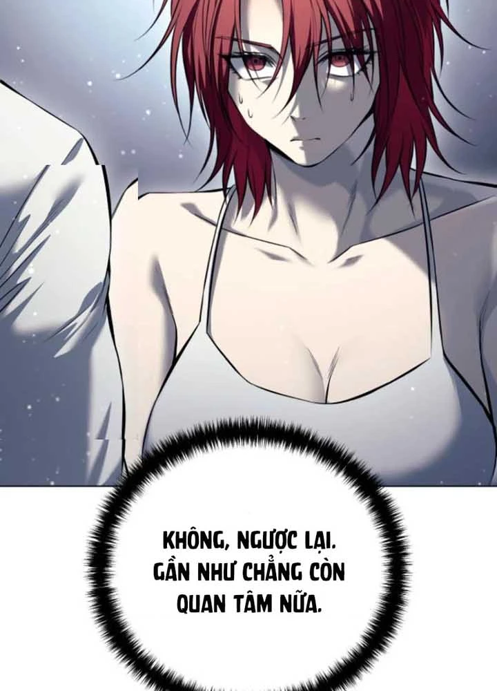 Sát Thủ Áo Đỏ Chapter 55 - 37