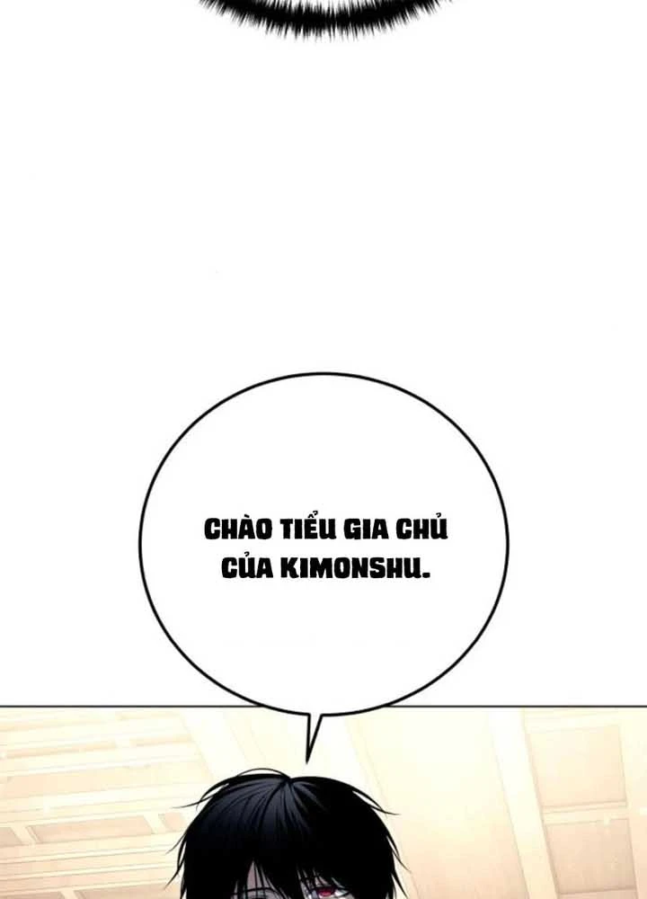 Sát Thủ Áo Đỏ Chapter 55 - 38