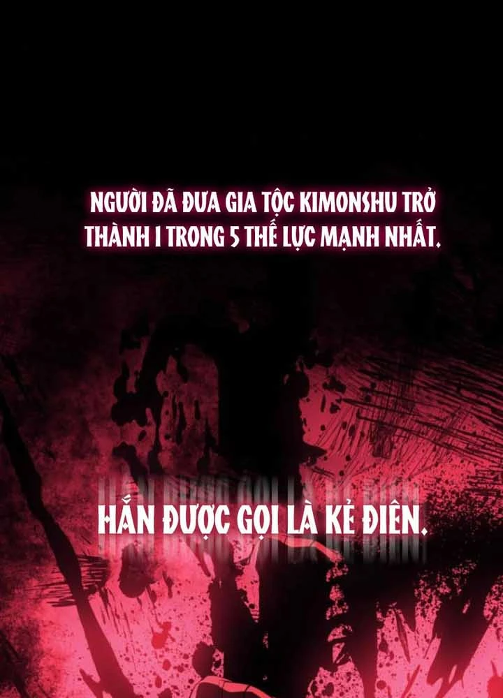 Sát Thủ Áo Đỏ Chapter 55 - 41