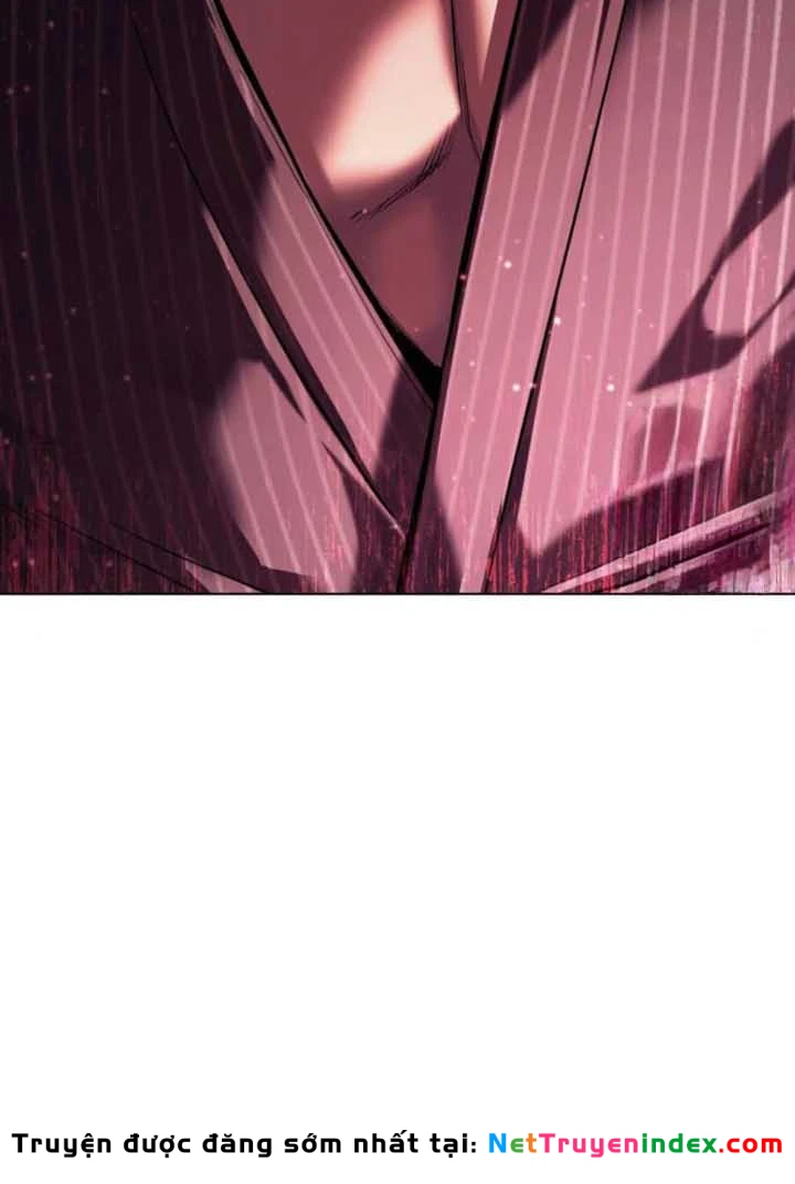 Sát Thủ Áo Đỏ Chapter 55 - 43