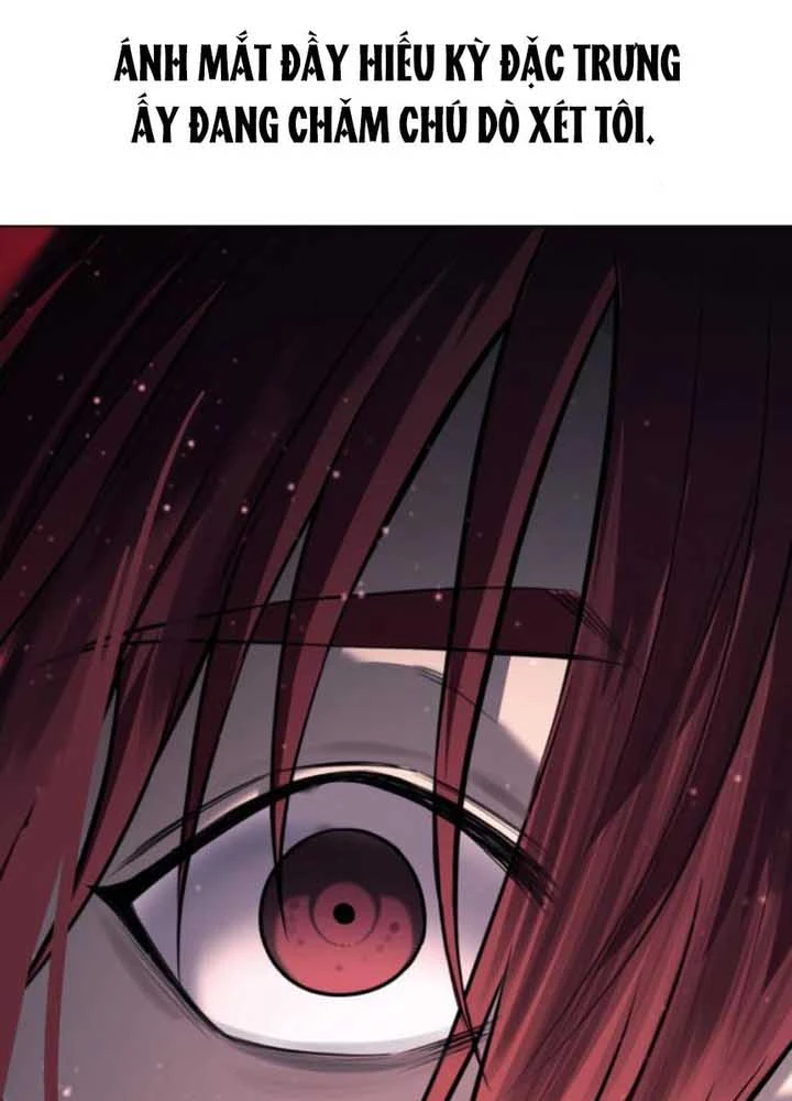 Sát Thủ Áo Đỏ Chapter 55 - 44