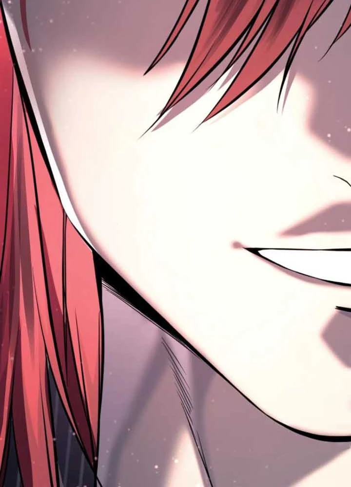 Sát Thủ Áo Đỏ Chapter 55 - 45