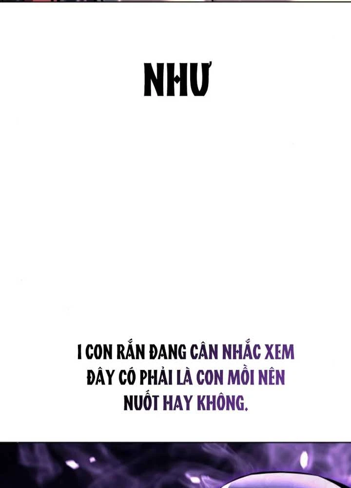 Sát Thủ Áo Đỏ Chapter 55 - 46