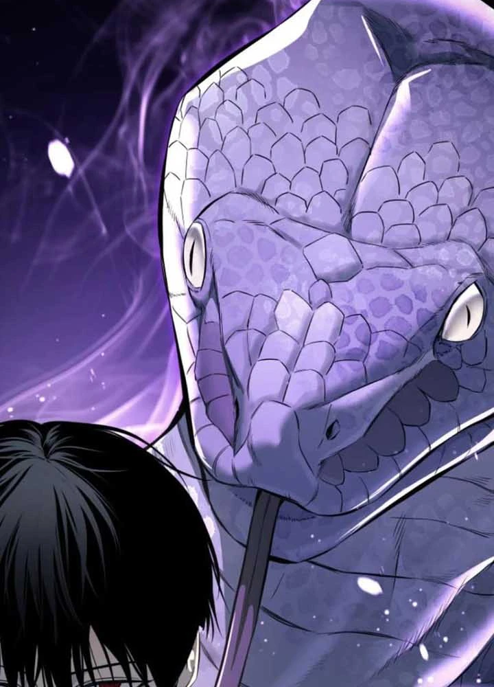 Sát Thủ Áo Đỏ Chapter 55 - 47