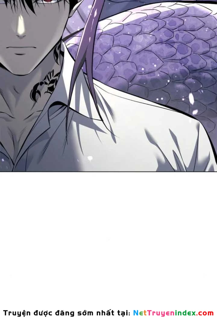 Sát Thủ Áo Đỏ Chapter 55 - 48