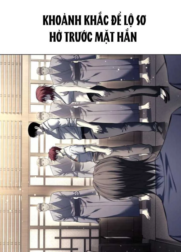 Sát Thủ Áo Đỏ Chapter 55 - 49