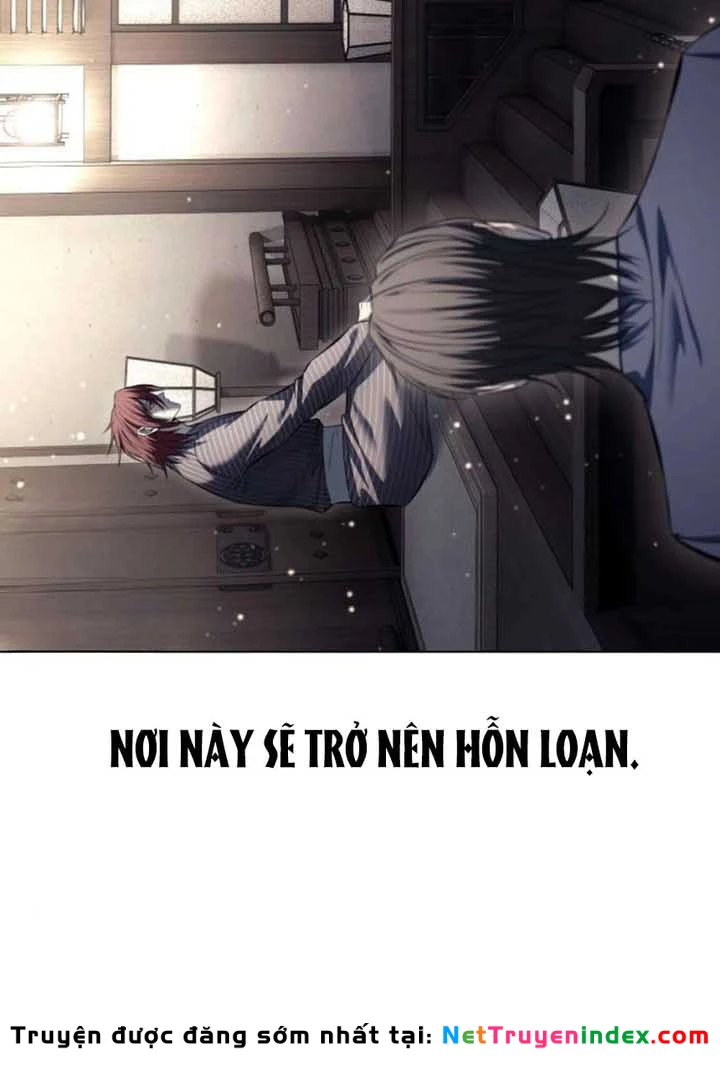 Sát Thủ Áo Đỏ Chapter 55 - 50