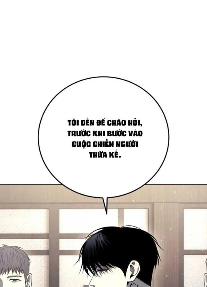 Sát Thủ Áo Đỏ Chapter 55 - 51