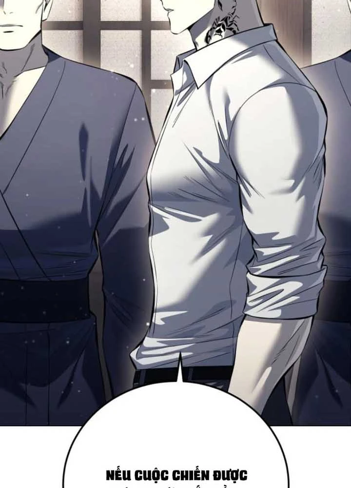 Sát Thủ Áo Đỏ Chapter 55 - 52