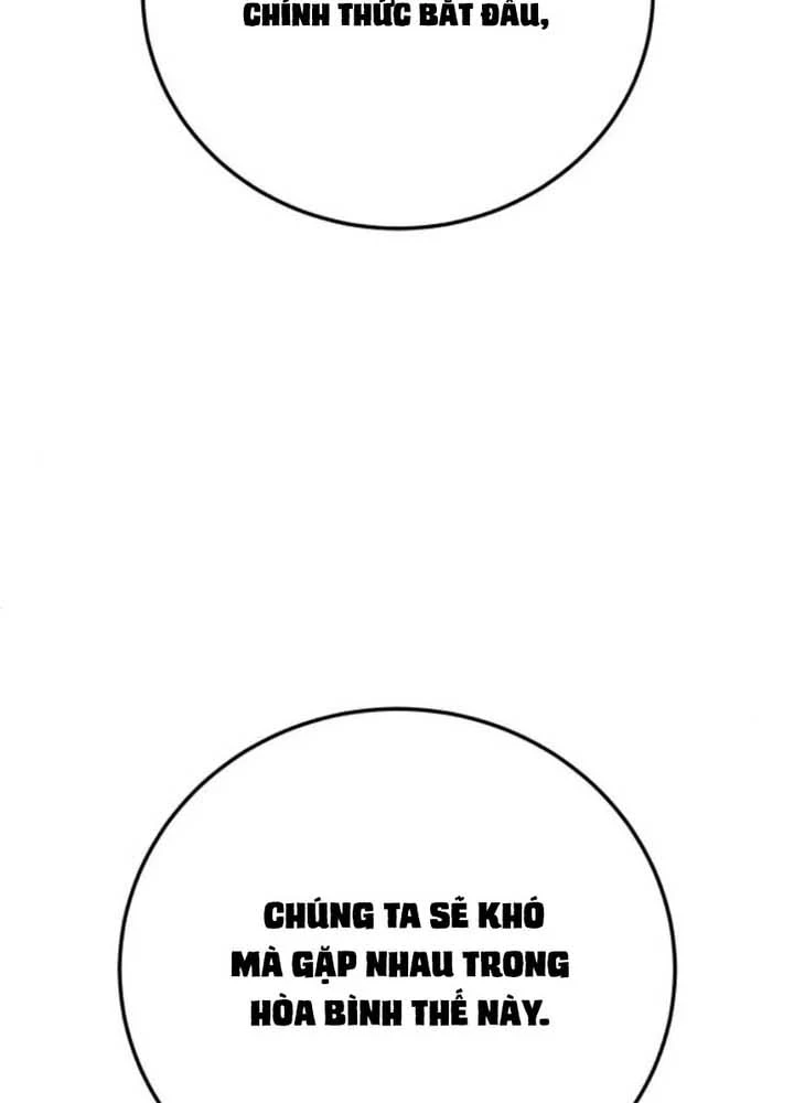 Sát Thủ Áo Đỏ Chapter 55 - 53