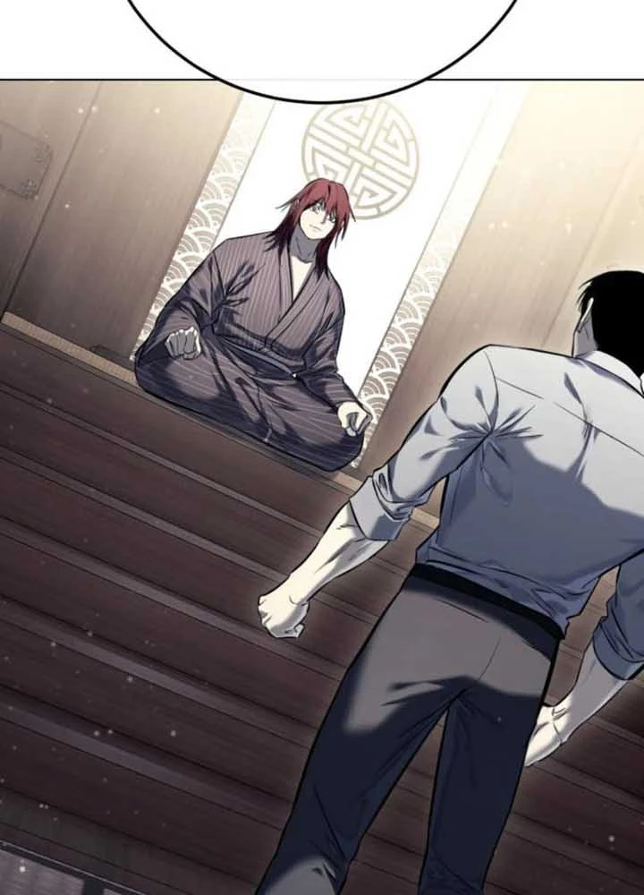 Sát Thủ Áo Đỏ Chapter 55 - 54