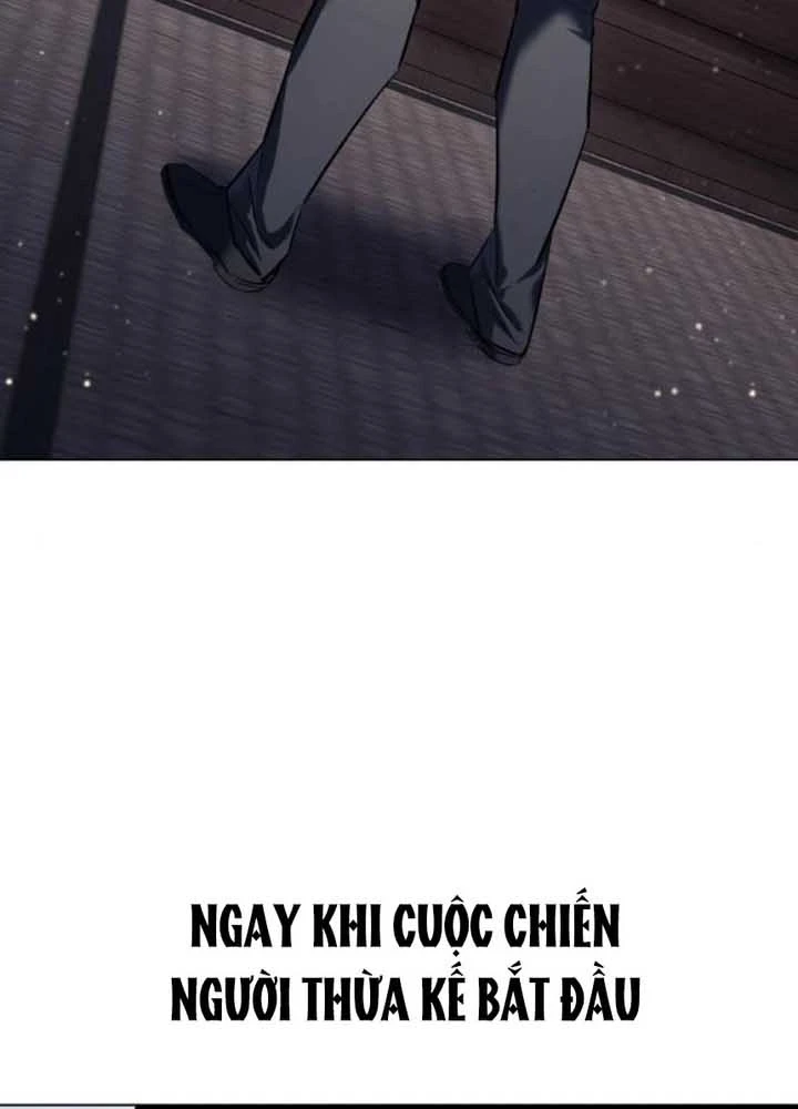 Sát Thủ Áo Đỏ Chapter 55 - 55