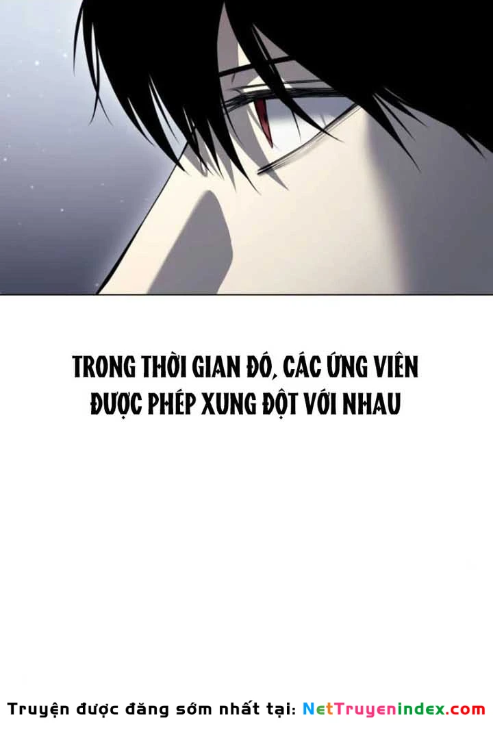 Sát Thủ Áo Đỏ Chapter 55 - 56