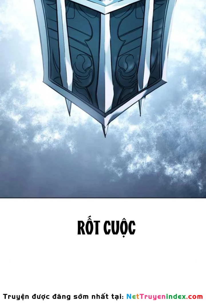 Sát Thủ Áo Đỏ Chapter 55 - 58