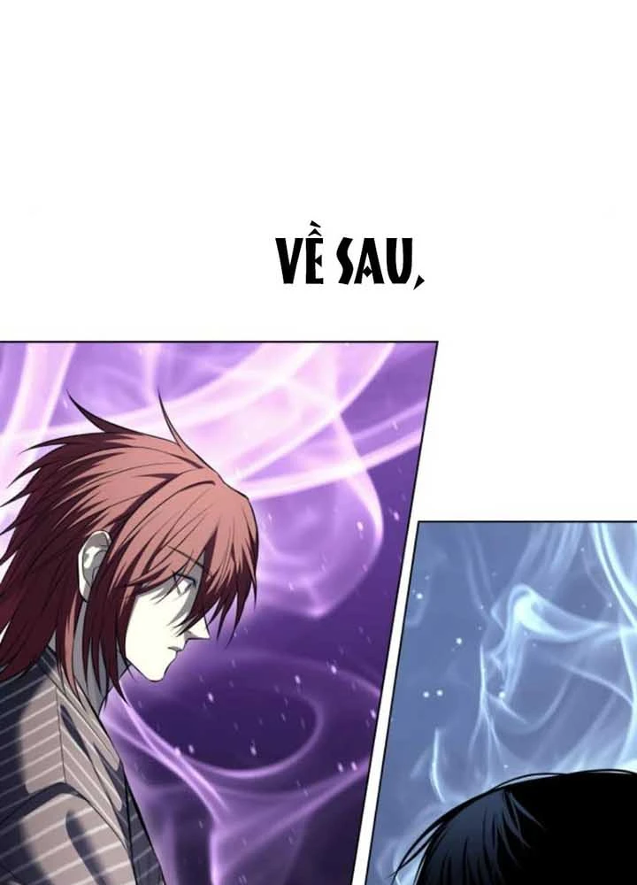 Sát Thủ Áo Đỏ Chapter 55 - 59