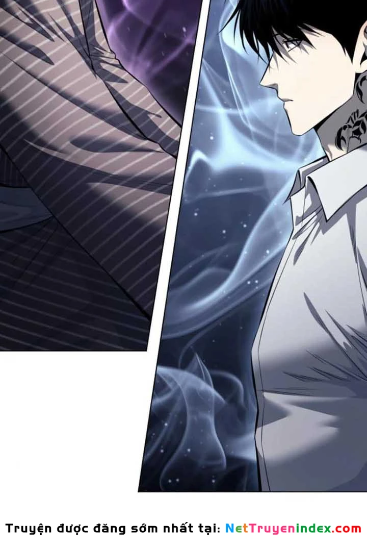 Sát Thủ Áo Đỏ Chapter 55 - 60