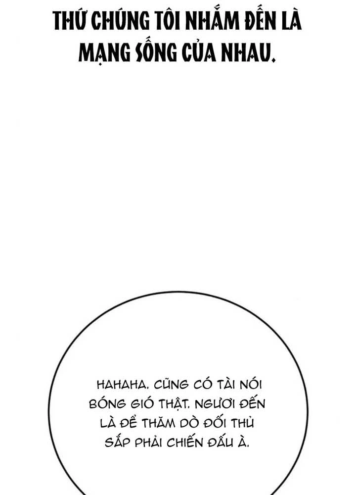 Sát Thủ Áo Đỏ Chapter 55 - 61