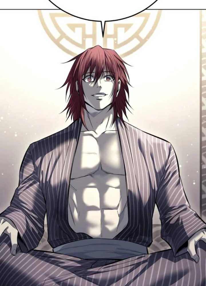 Sát Thủ Áo Đỏ Chapter 55 - 62