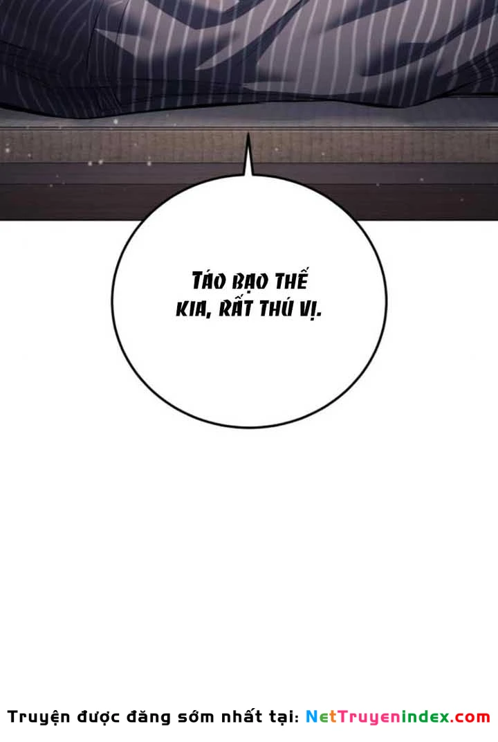 Sát Thủ Áo Đỏ Chapter 55 - 63