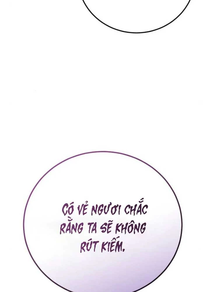 Sát Thủ Áo Đỏ Chapter 55 - 65