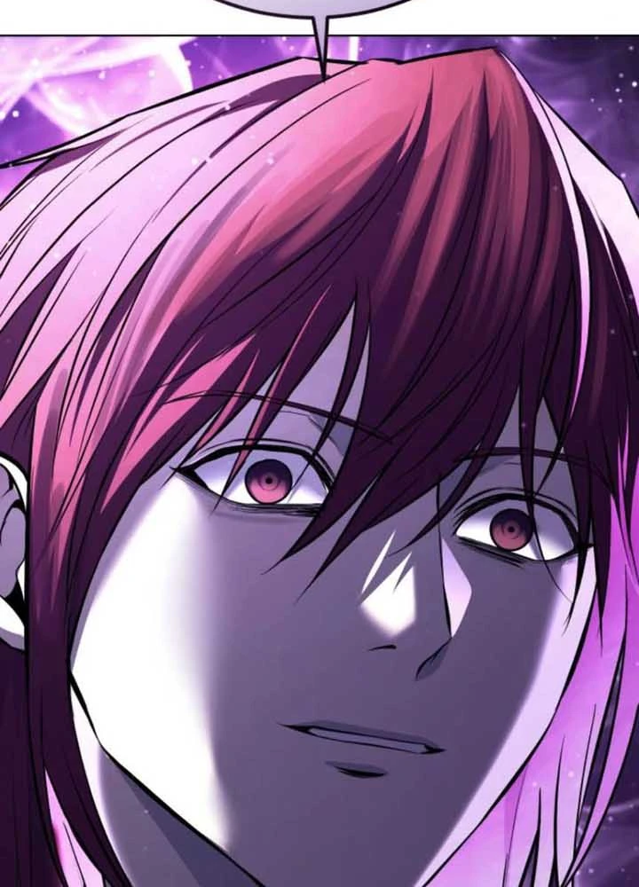 Sát Thủ Áo Đỏ Chapter 55 - 66