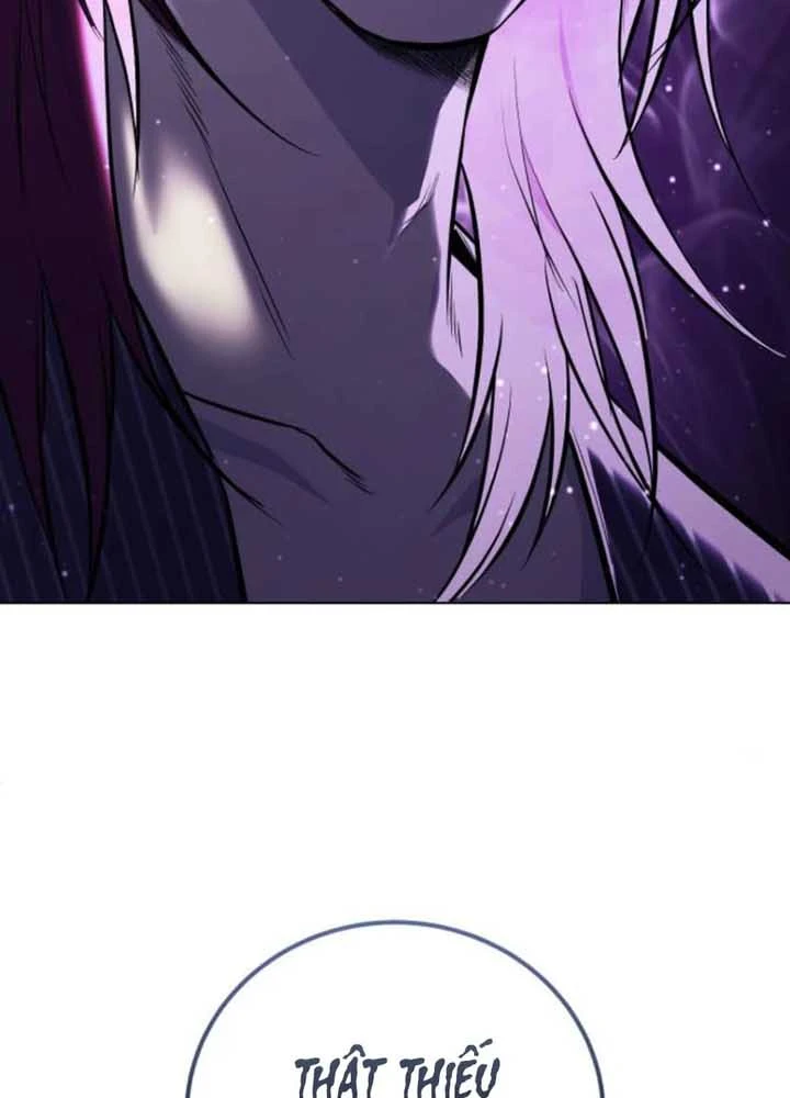 Sát Thủ Áo Đỏ Chapter 55 - 67