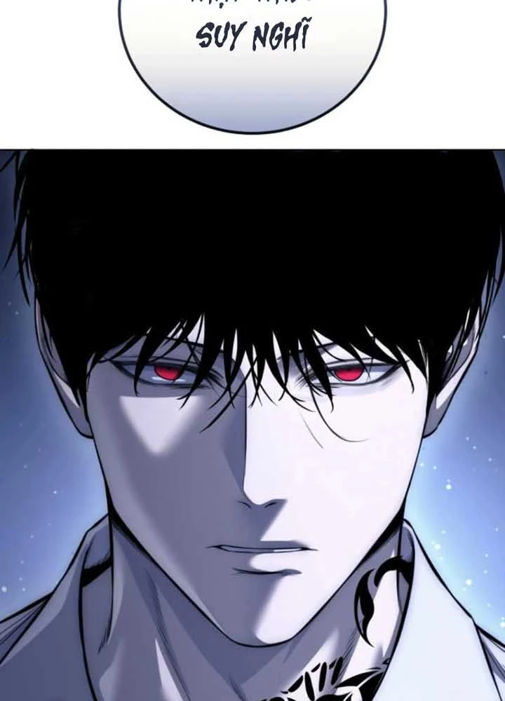 Sát Thủ Áo Đỏ Chapter 55 - 68