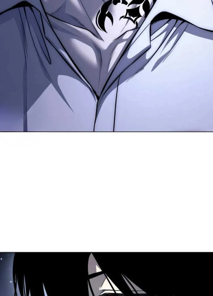 Sát Thủ Áo Đỏ Chapter 55 - 69