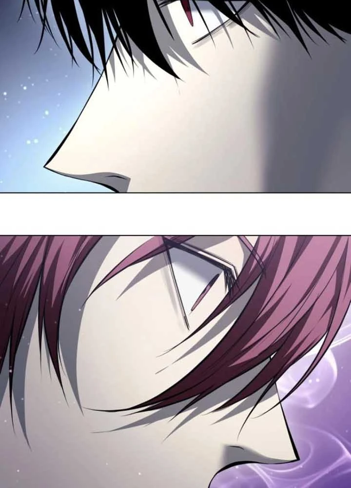 Sát Thủ Áo Đỏ Chapter 55 - 70