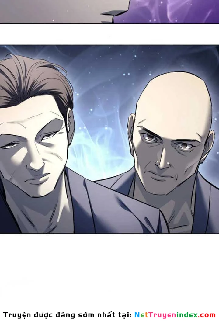 Sát Thủ Áo Đỏ Chapter 55 - 71