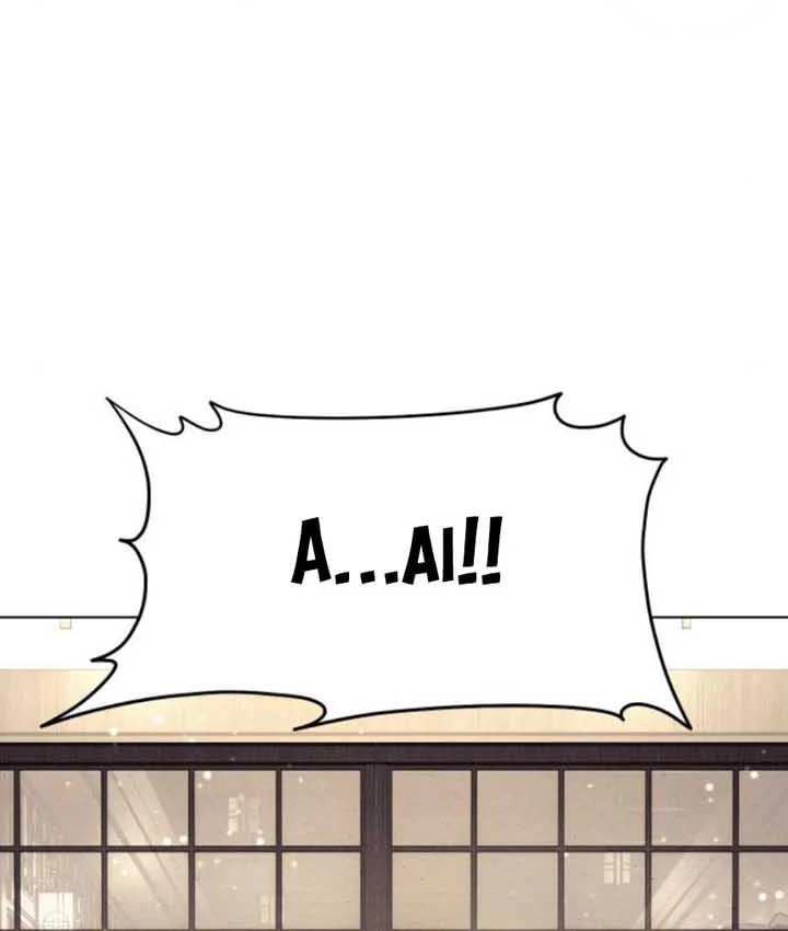 Sát Thủ Áo Đỏ Chapter 55 - 74