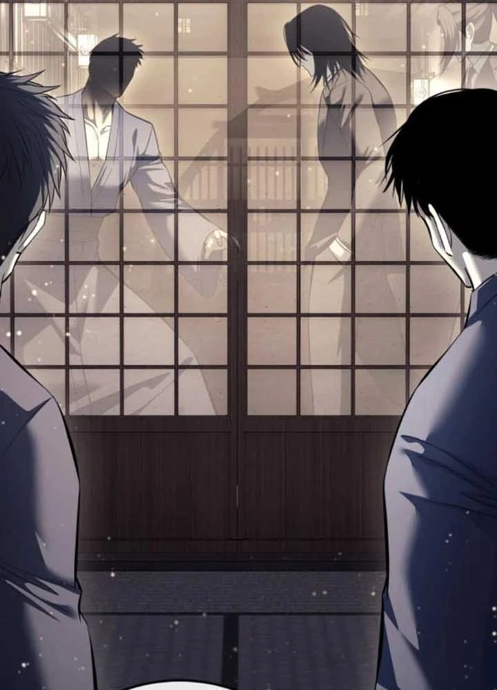 Sát Thủ Áo Đỏ Chapter 55 - 75