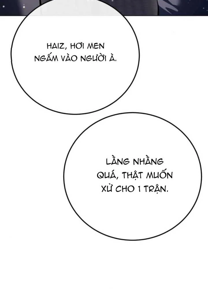 Sát Thủ Áo Đỏ Chapter 55 - 76