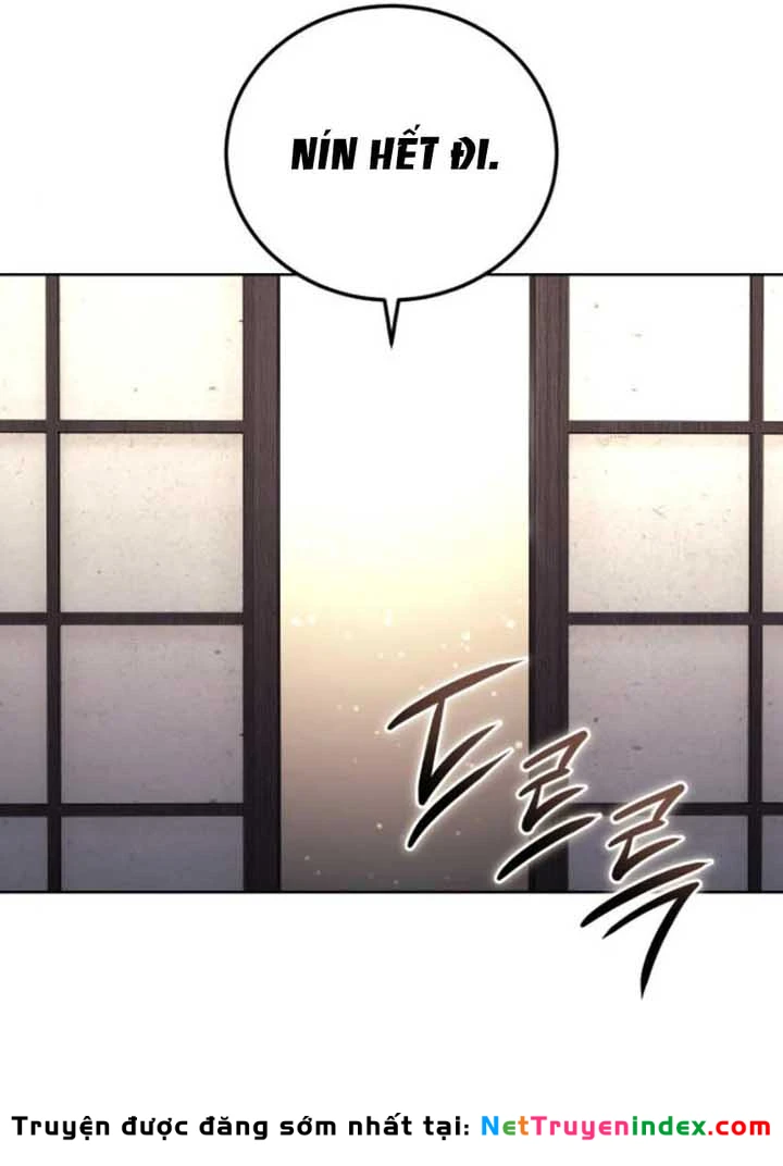 Sát Thủ Áo Đỏ Chapter 55 - 77