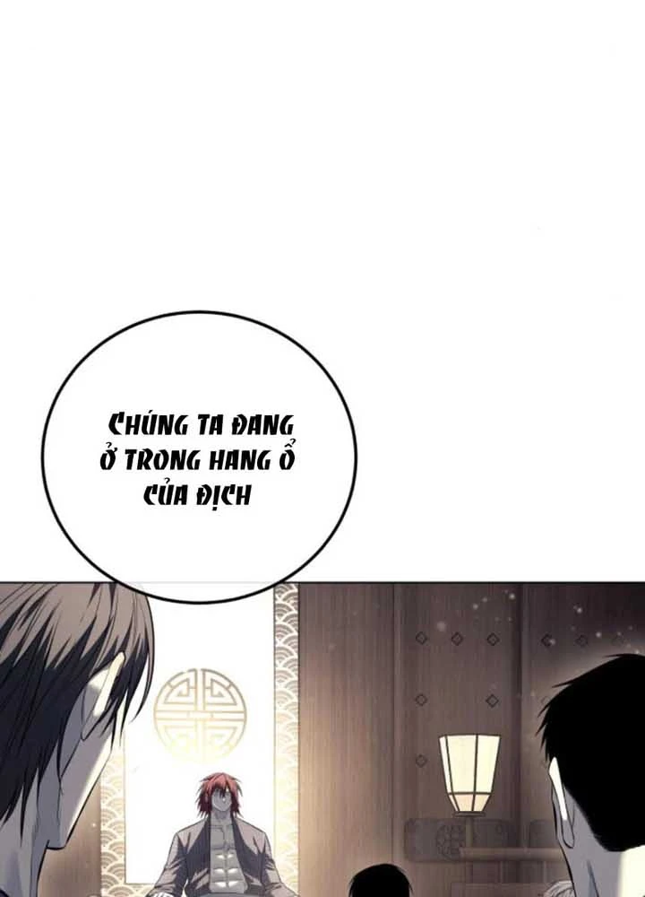 Sát Thủ Áo Đỏ Chapter 55 - 78