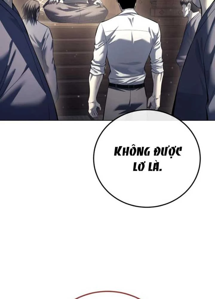 Sát Thủ Áo Đỏ Chapter 55 - 79