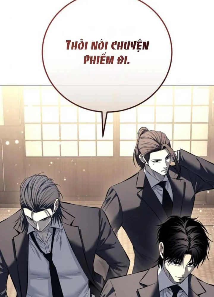 Sát Thủ Áo Đỏ Chapter 55 - 80