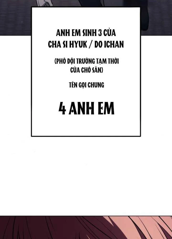 Sát Thủ Áo Đỏ Chapter 55 - 82