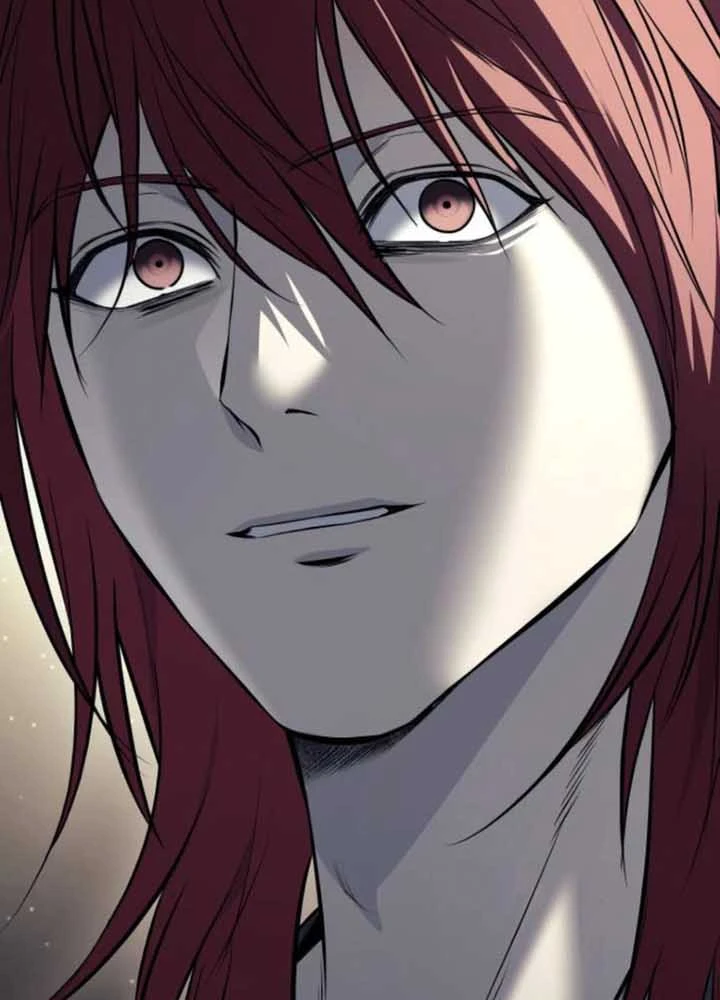 Sát Thủ Áo Đỏ Chapter 55 - 83