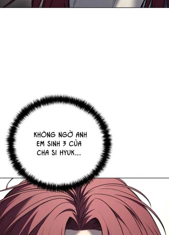 Sát Thủ Áo Đỏ Chapter 55 - 84