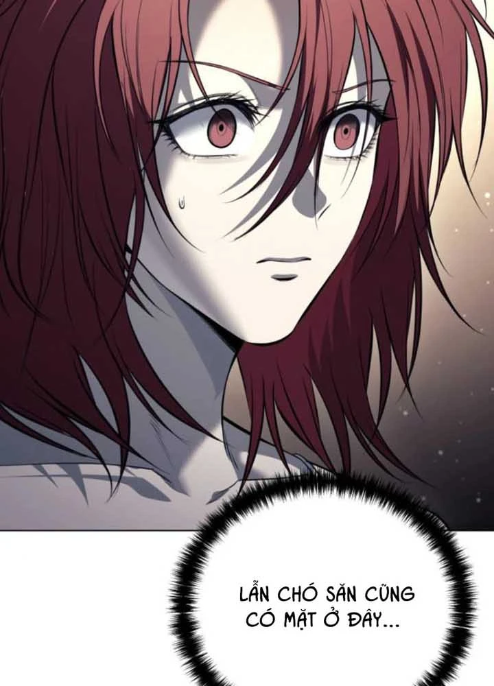 Sát Thủ Áo Đỏ Chapter 55 - 85