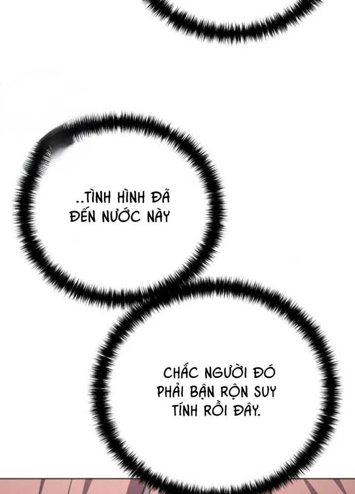 Sát Thủ Áo Đỏ Chapter 55 - 86