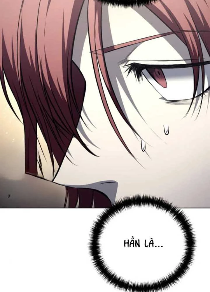 Sát Thủ Áo Đỏ Chapter 55 - 87