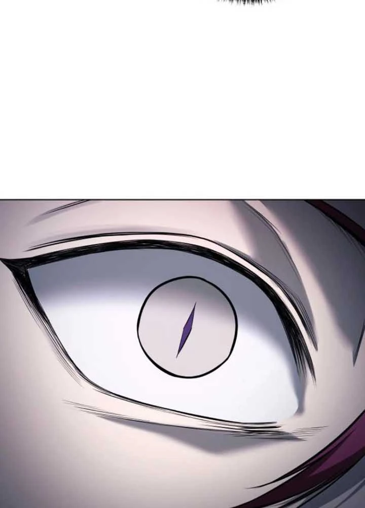 Sát Thủ Áo Đỏ Chapter 55 - 88